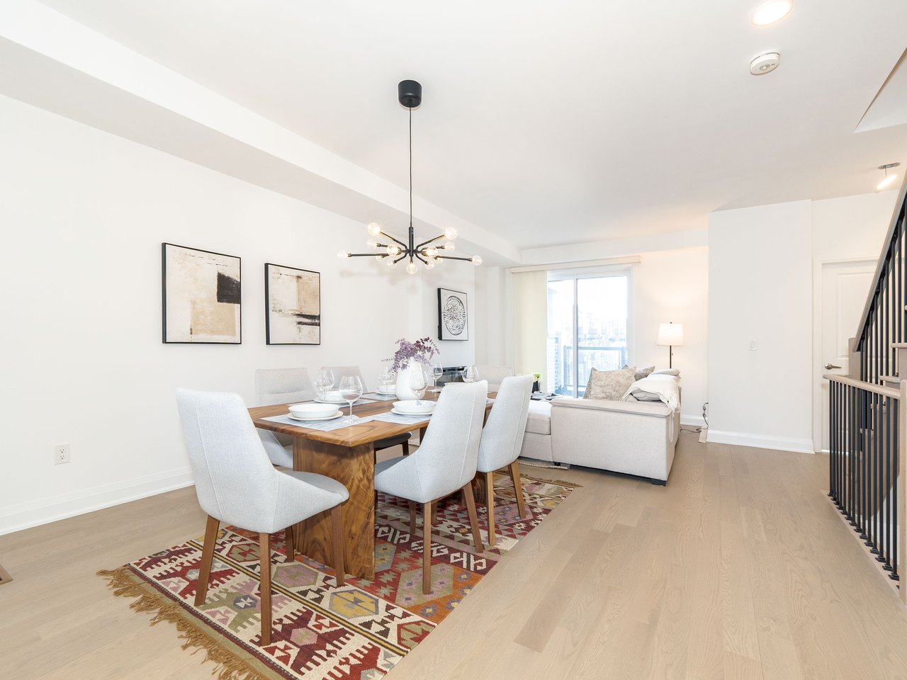 48 Carole Bell Way