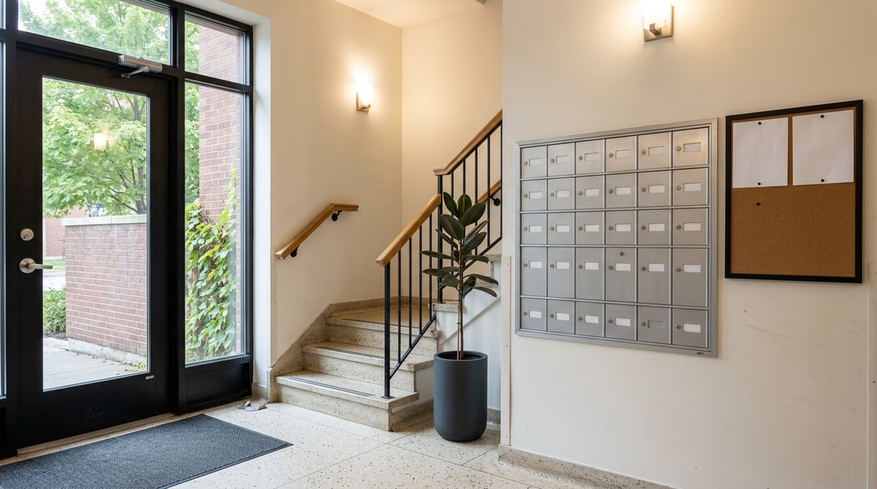 Understanding Chicago Condo Associations Before You Buy