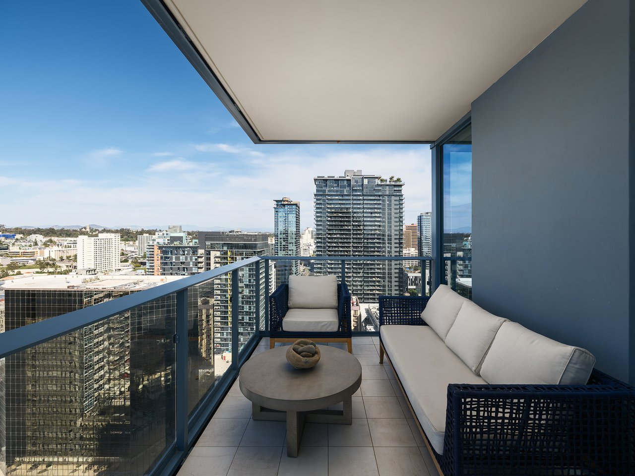 1388 Kettner Boulevard 2803