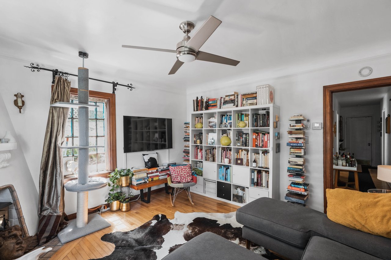 4109-4111 Ibis Street