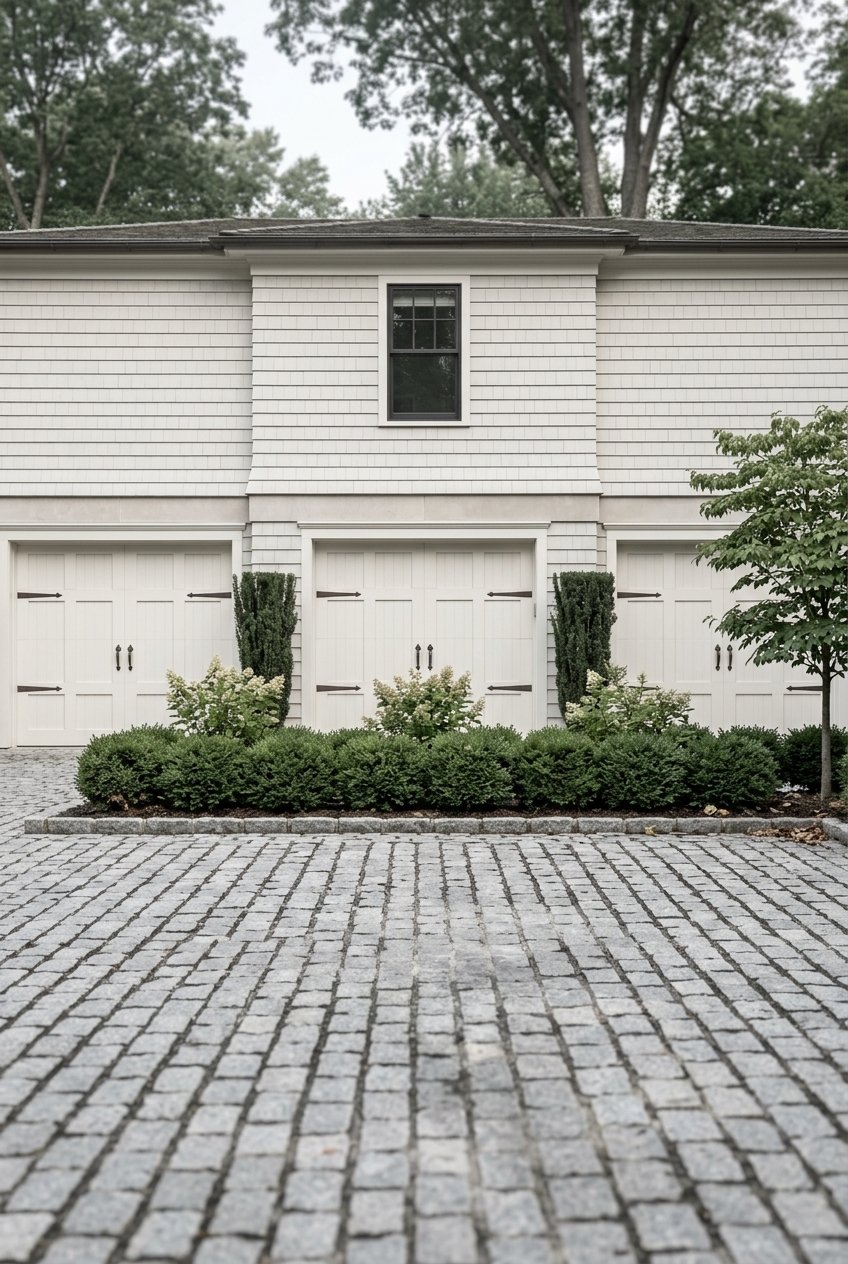 Crafting A Winning Listing Strategy In Upper Saddle River