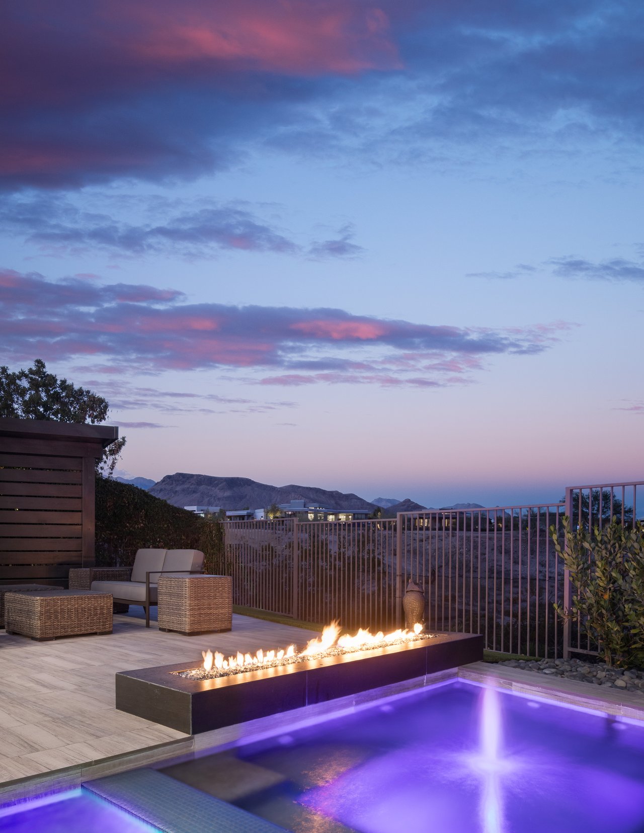 34 Sun Glow Ln, Las Vegas, NV 89135