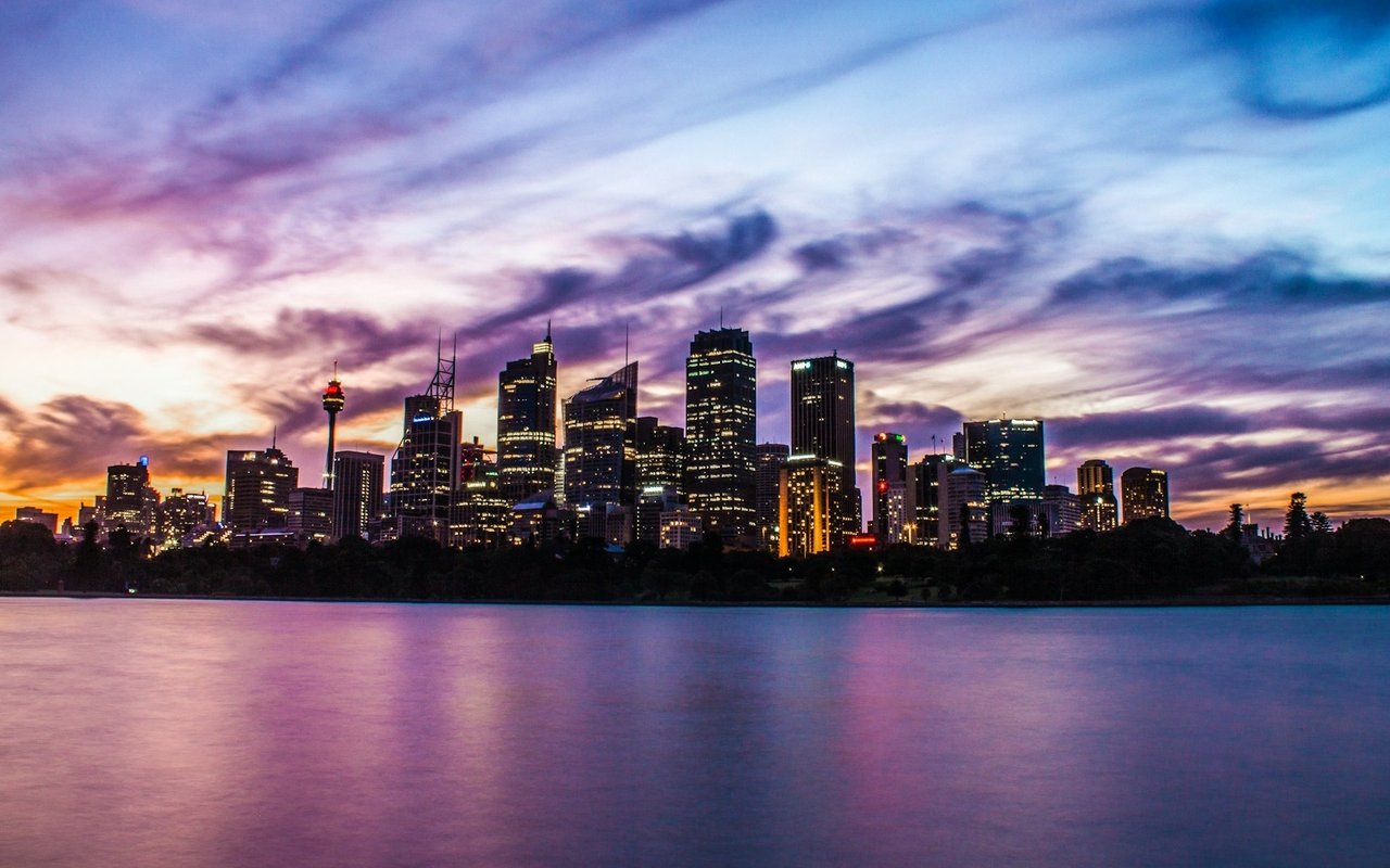 Why I Recommend Certain Cities Over Others for Industrial Space