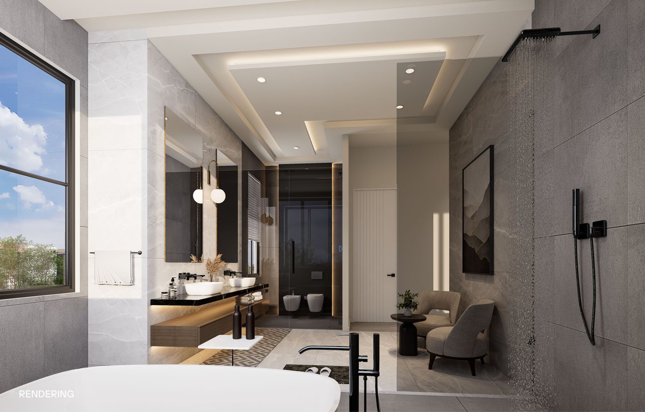 11542 Encino Ave, Granada Hills 