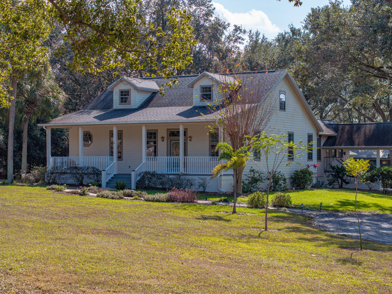 33830 SICKLER DR