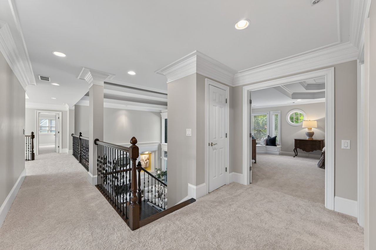 4459 Leesburg Road
