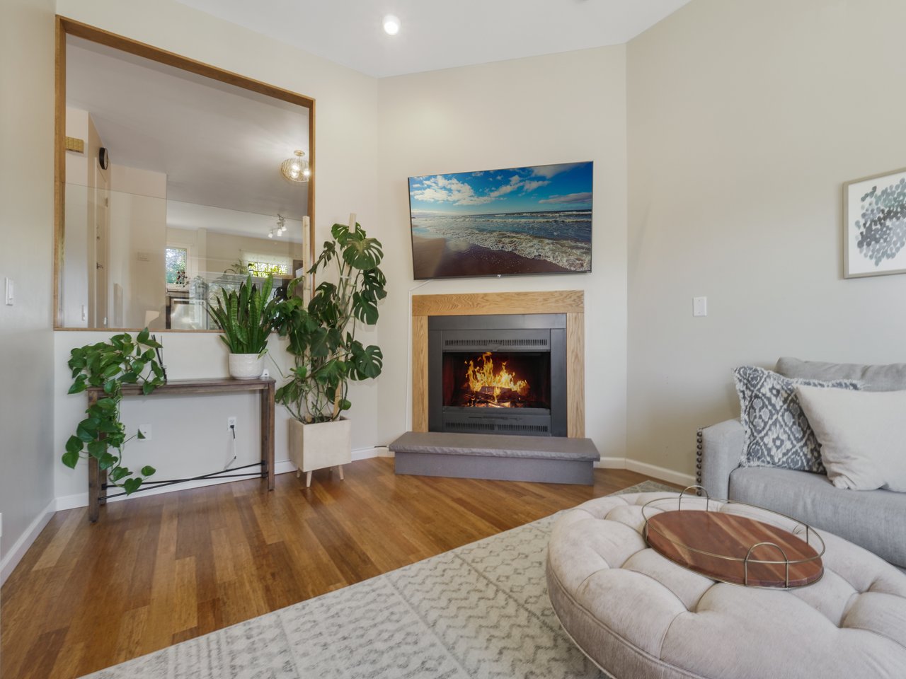 103 Park Ave, Unit A6