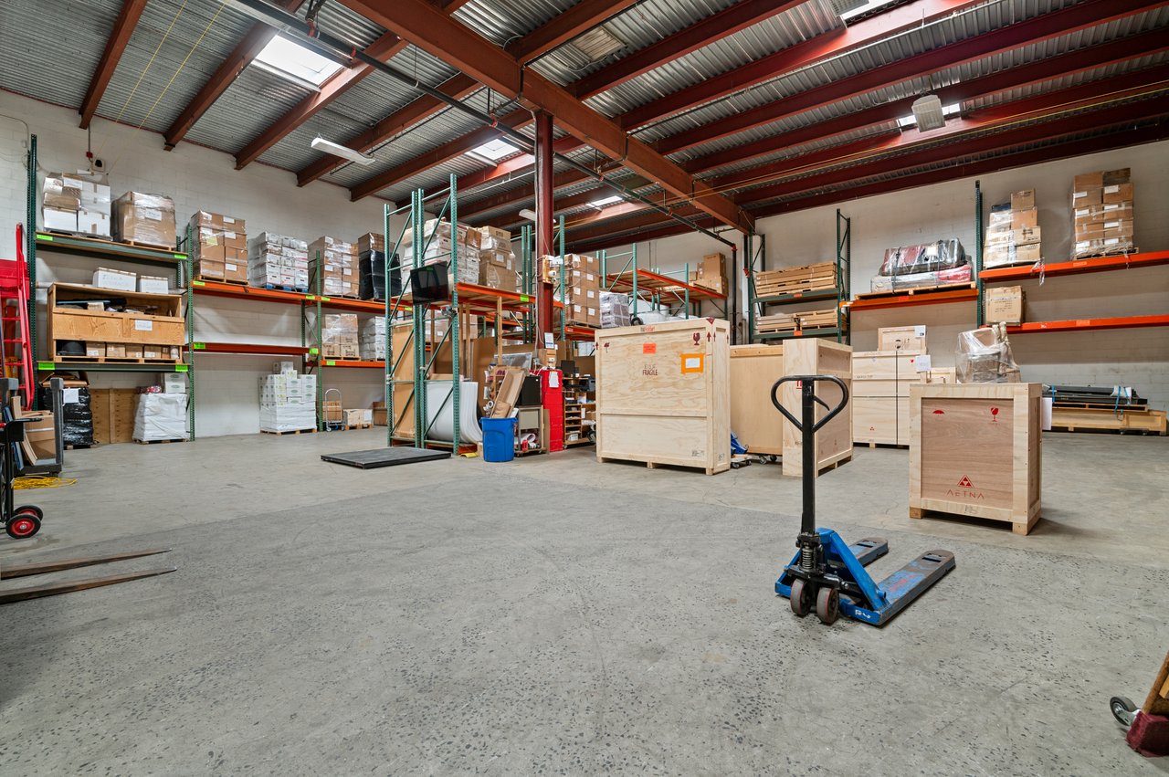 123-131 E Mineola Ave, Valley Stream, NY