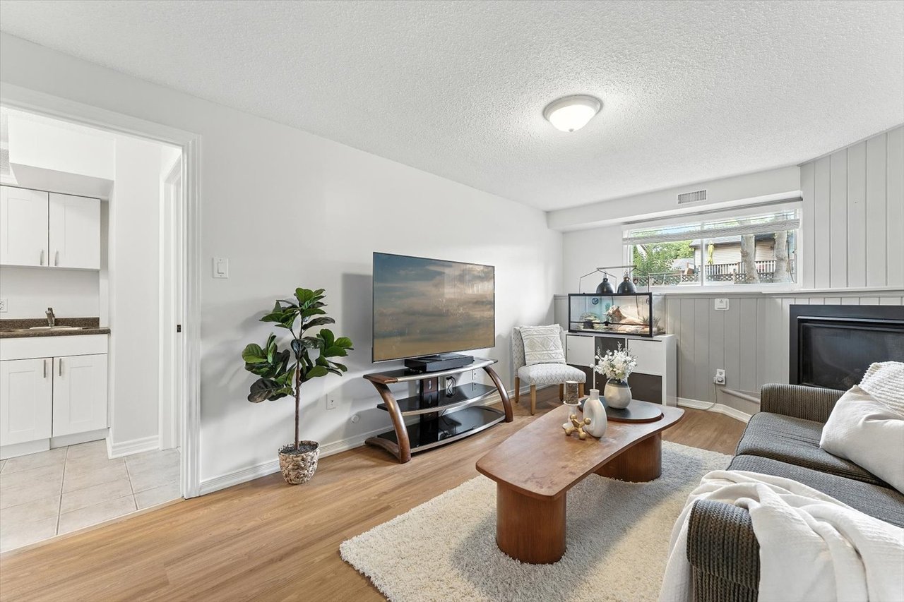 45 Quarry Dr
