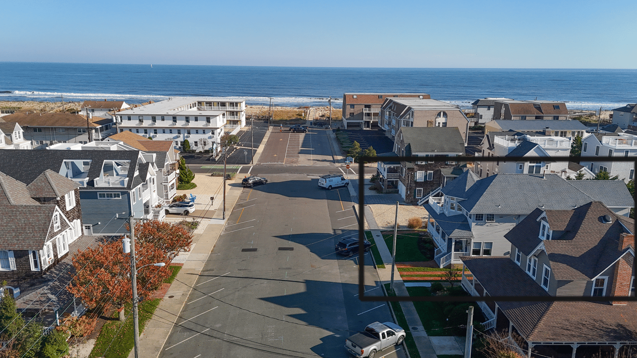 110 Coral Street, Beach Haven