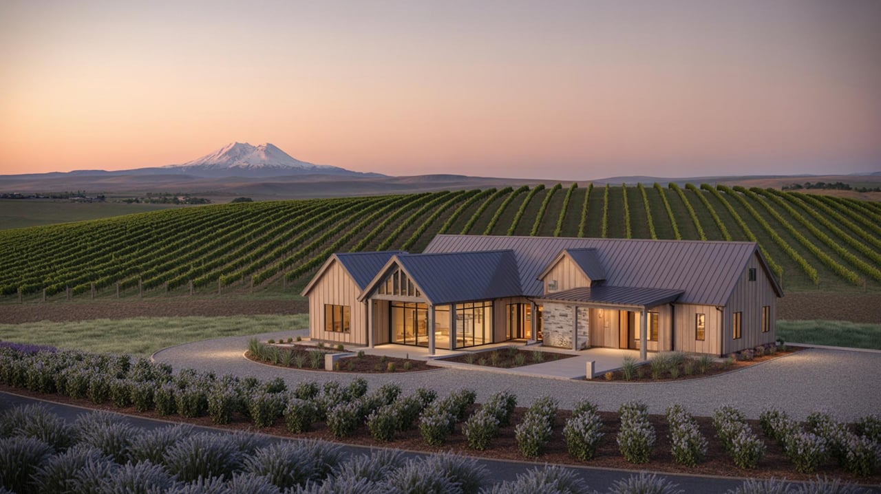 Understanding Closing Costs in Zillah WA: What to Expect