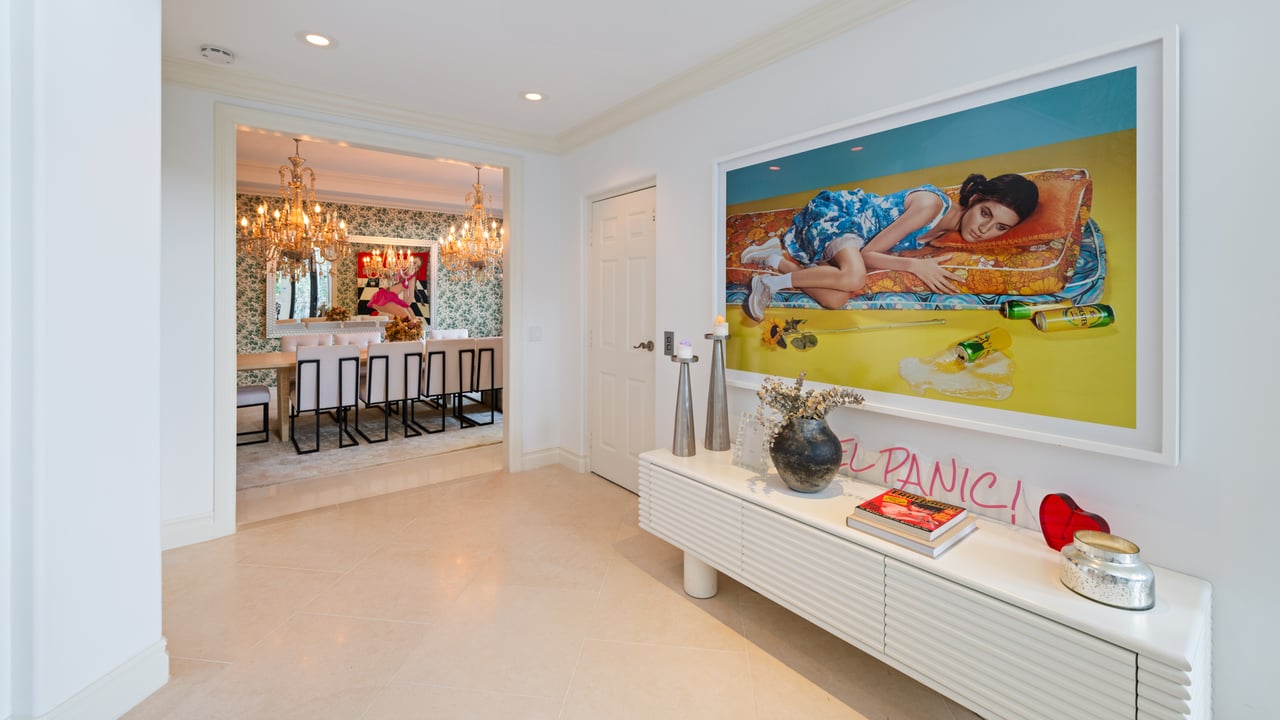 1404 Dawnridge Drive