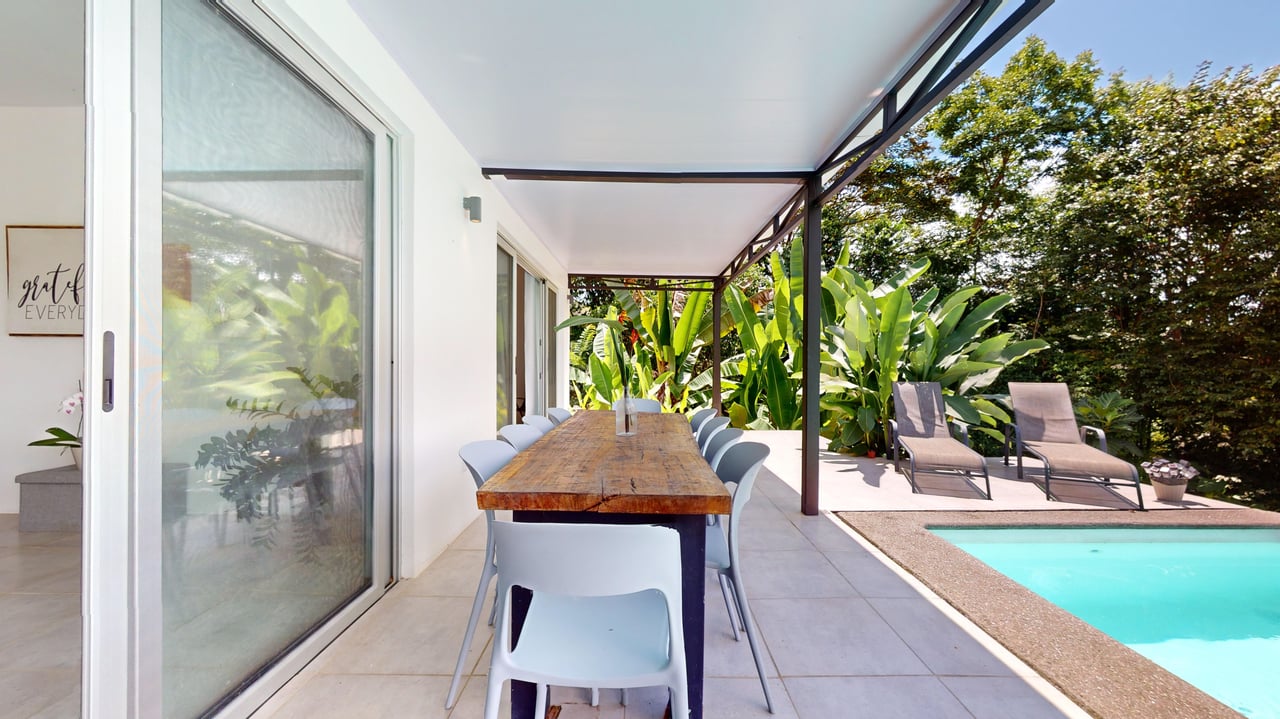 Best Opportunity in a Million-Dollar Neighborhood – Ocean-View Home with Rental Income & Expansion Potential