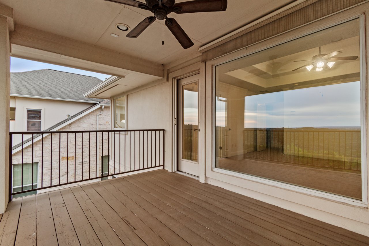 5724 Brittlyns Ct, Austin, TX 78730