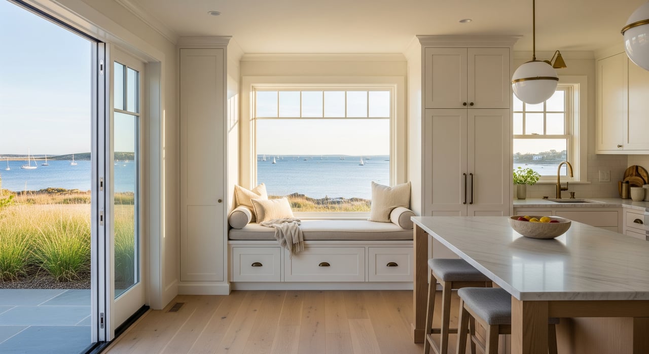 Best South Shore Towns for Downsizing Without Compromise cover