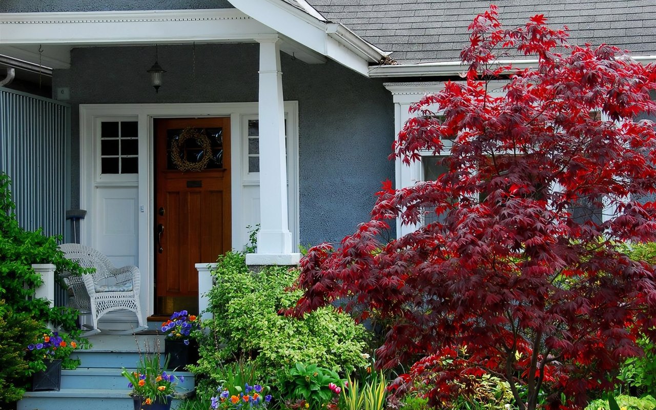 How to Increase Your Home's Value
