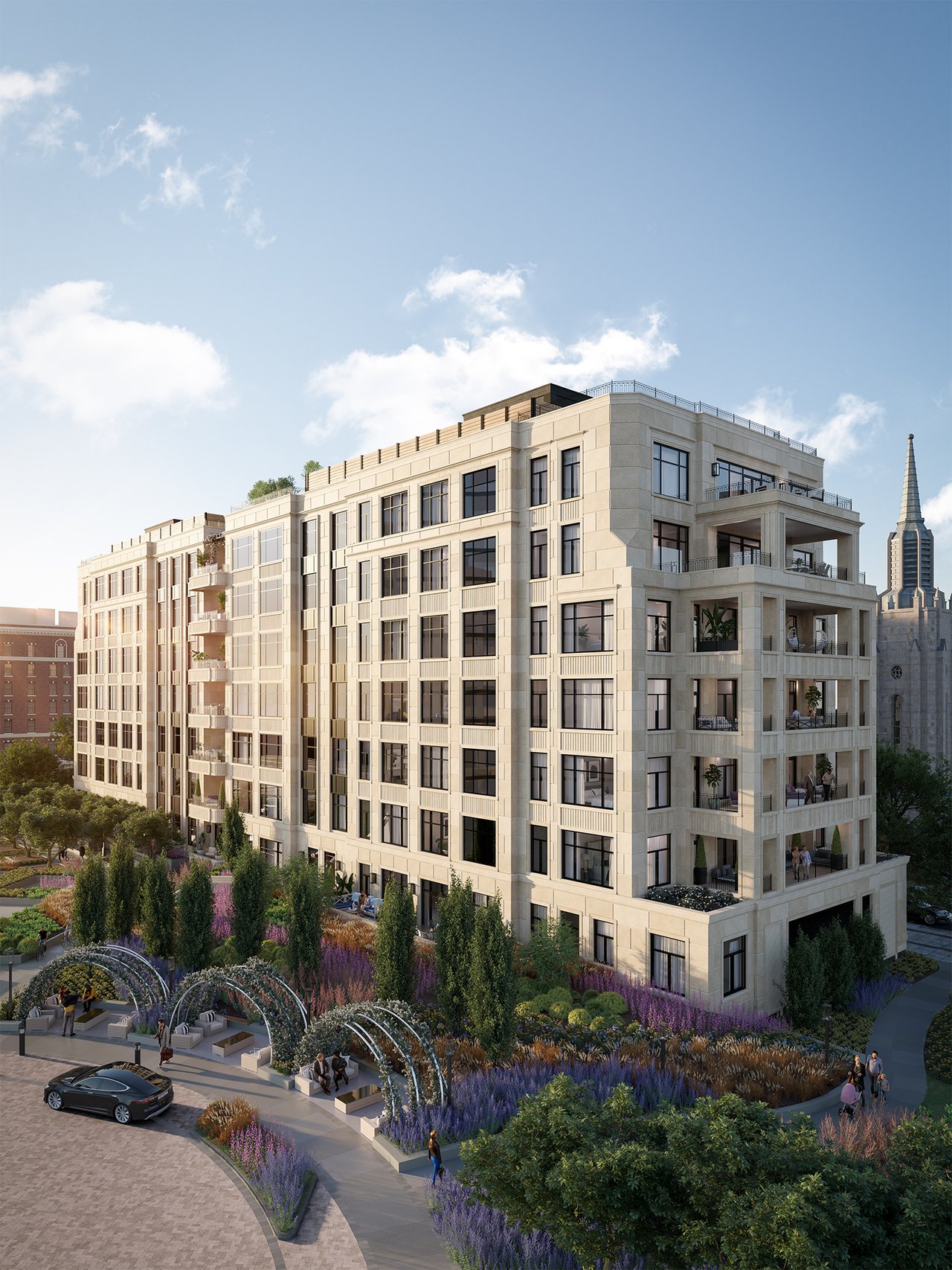 2350 Orchard