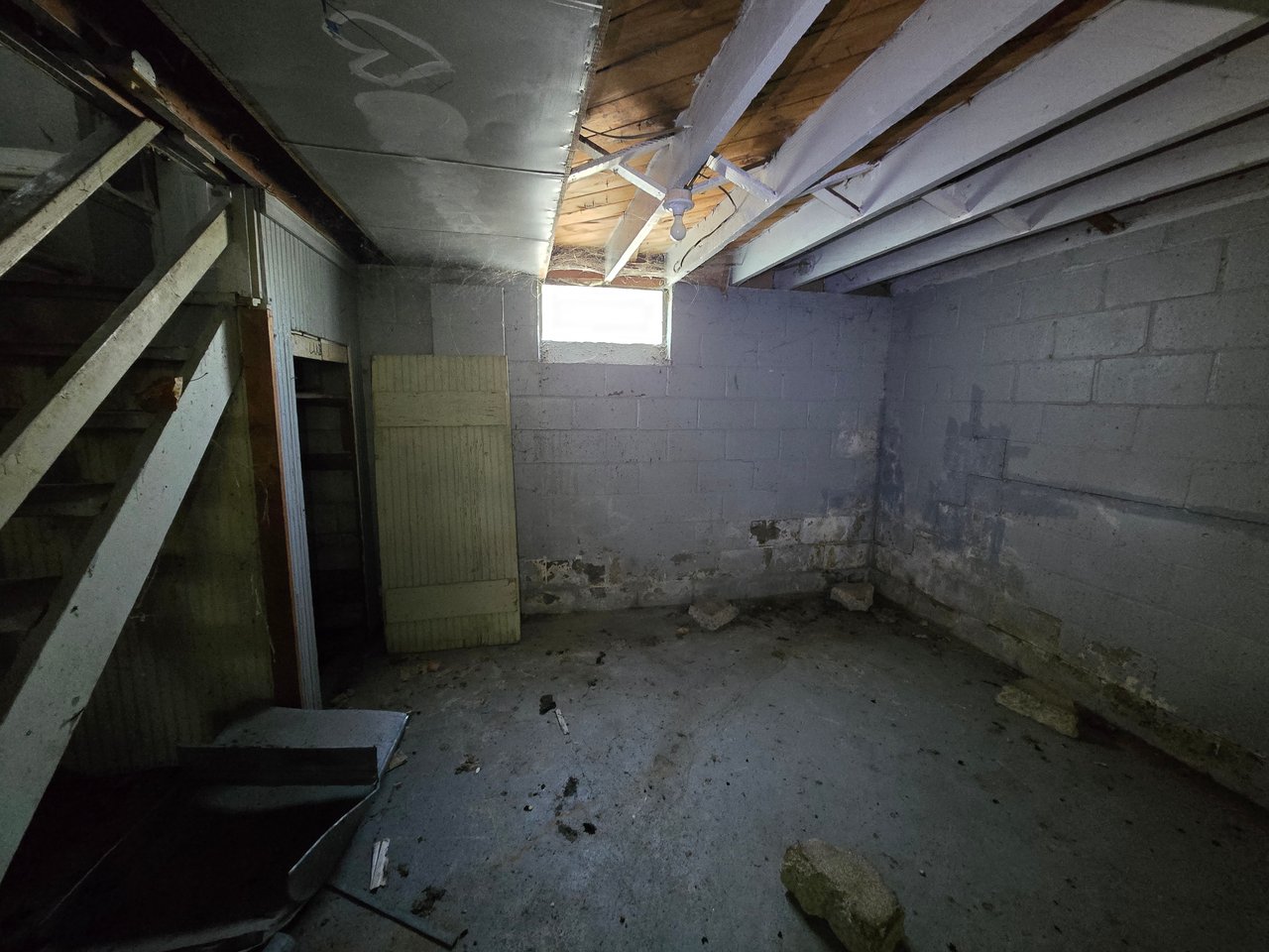 9641 Evergreen Ave