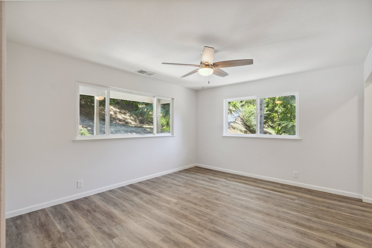 24895 Skyland Road