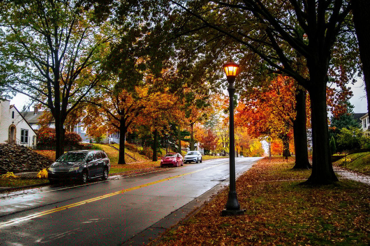 Climate Shift Sparks Surge in Low-Risk Home Value Growth