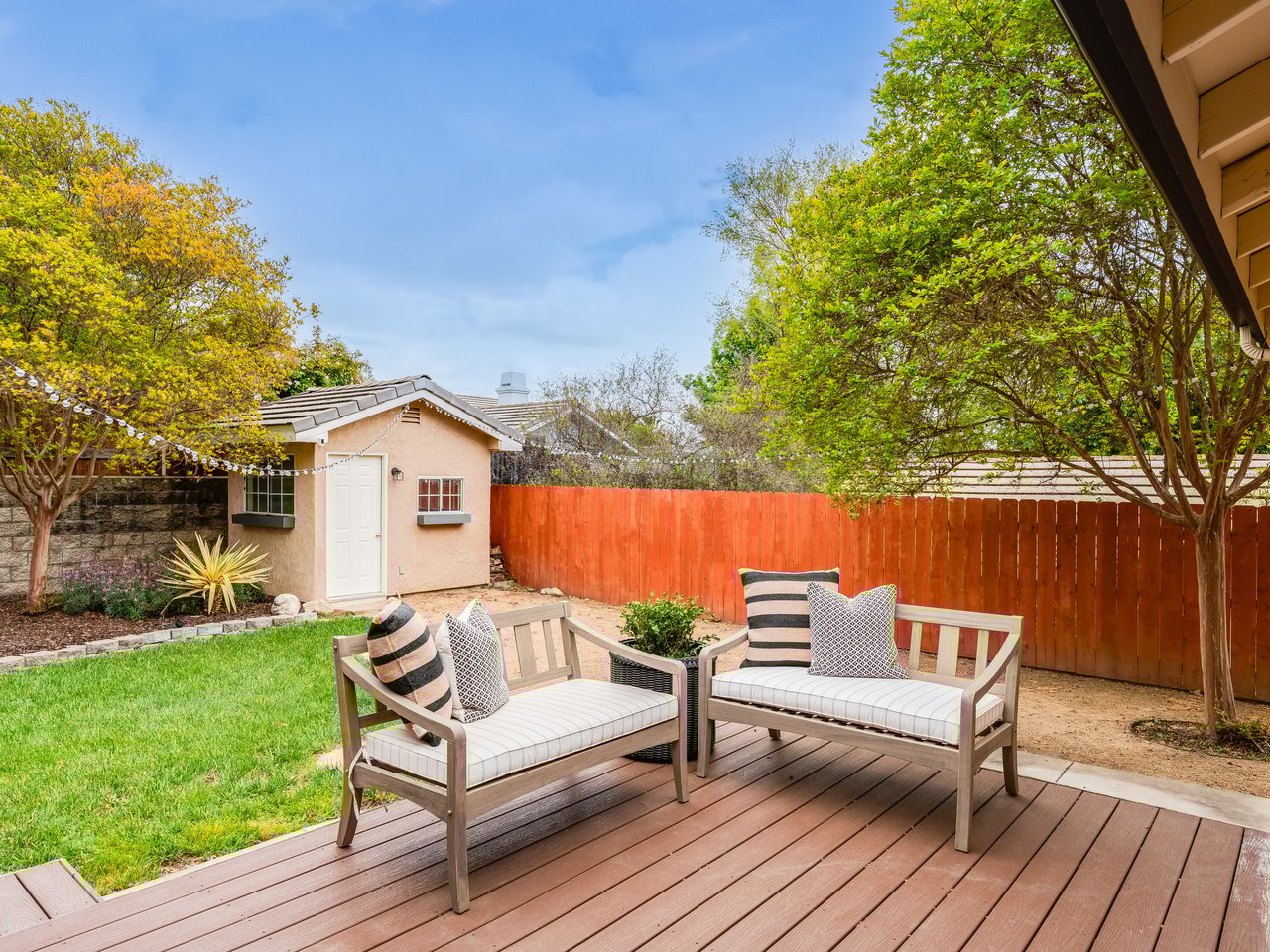 🏡 Highest Sold Home in the Suncrest Neighborhood of Templeton