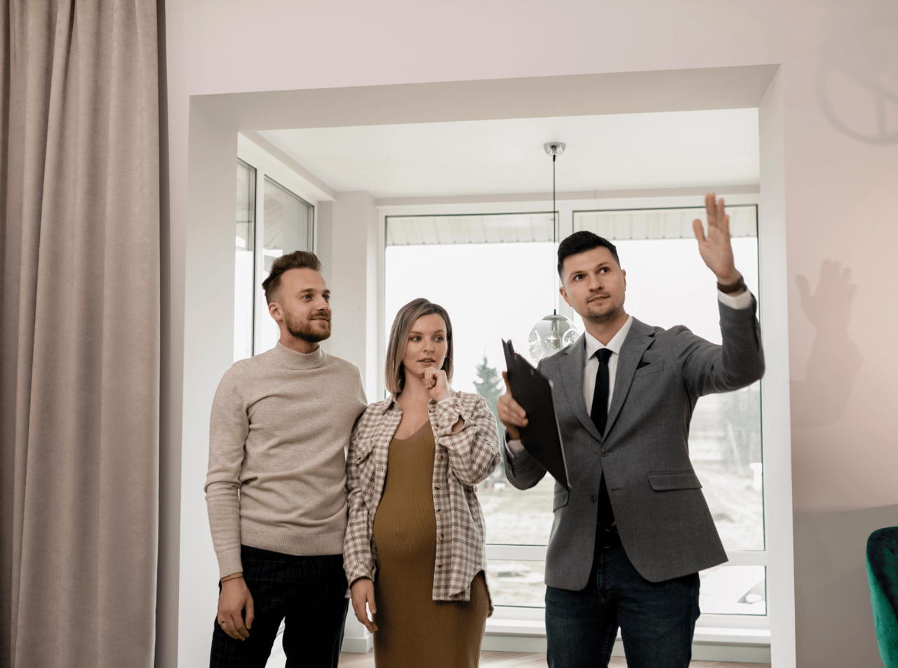 How Long Does It Really Take to Buy or Sell a House?