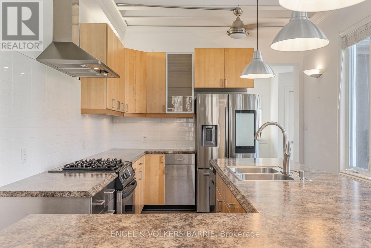 201 Cedar Island Road