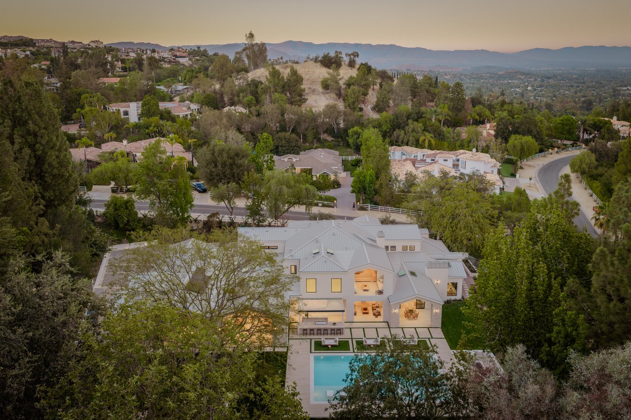 25149 Eldorado Meadow Rd