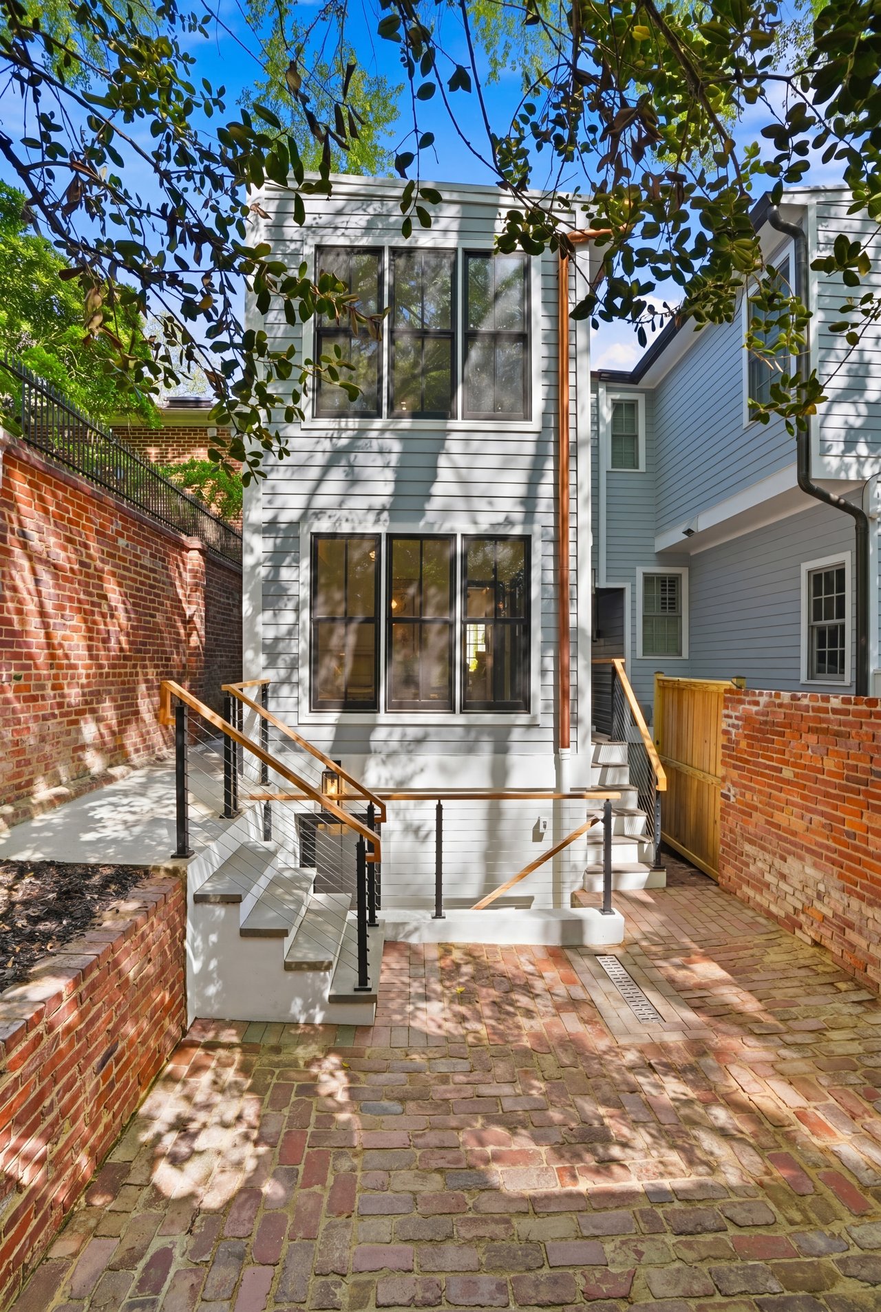 1238 28th St NW