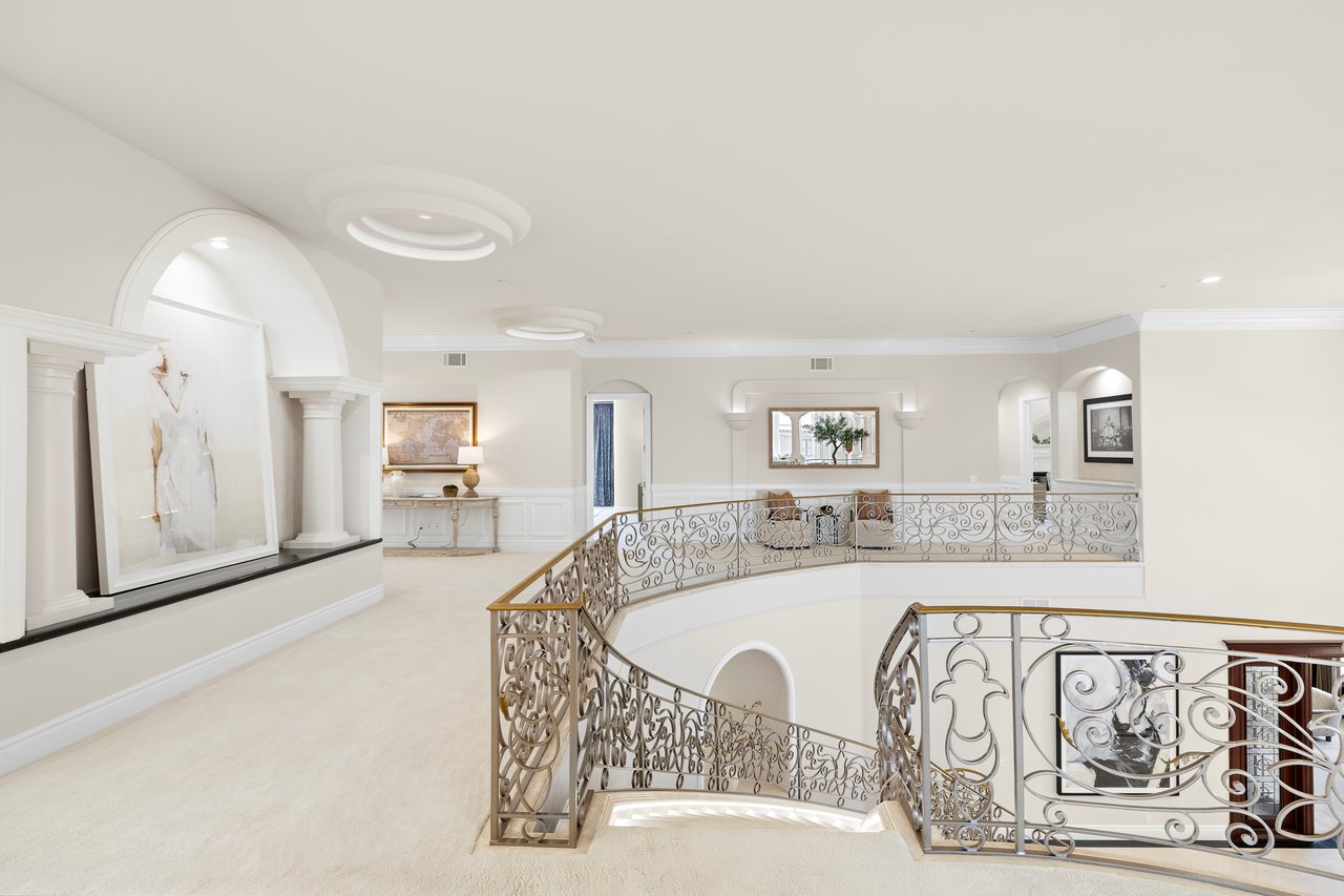11 O Hill Ridge
