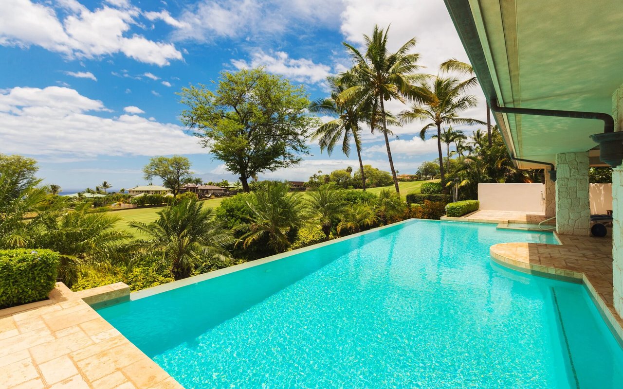 Hawaii Kai