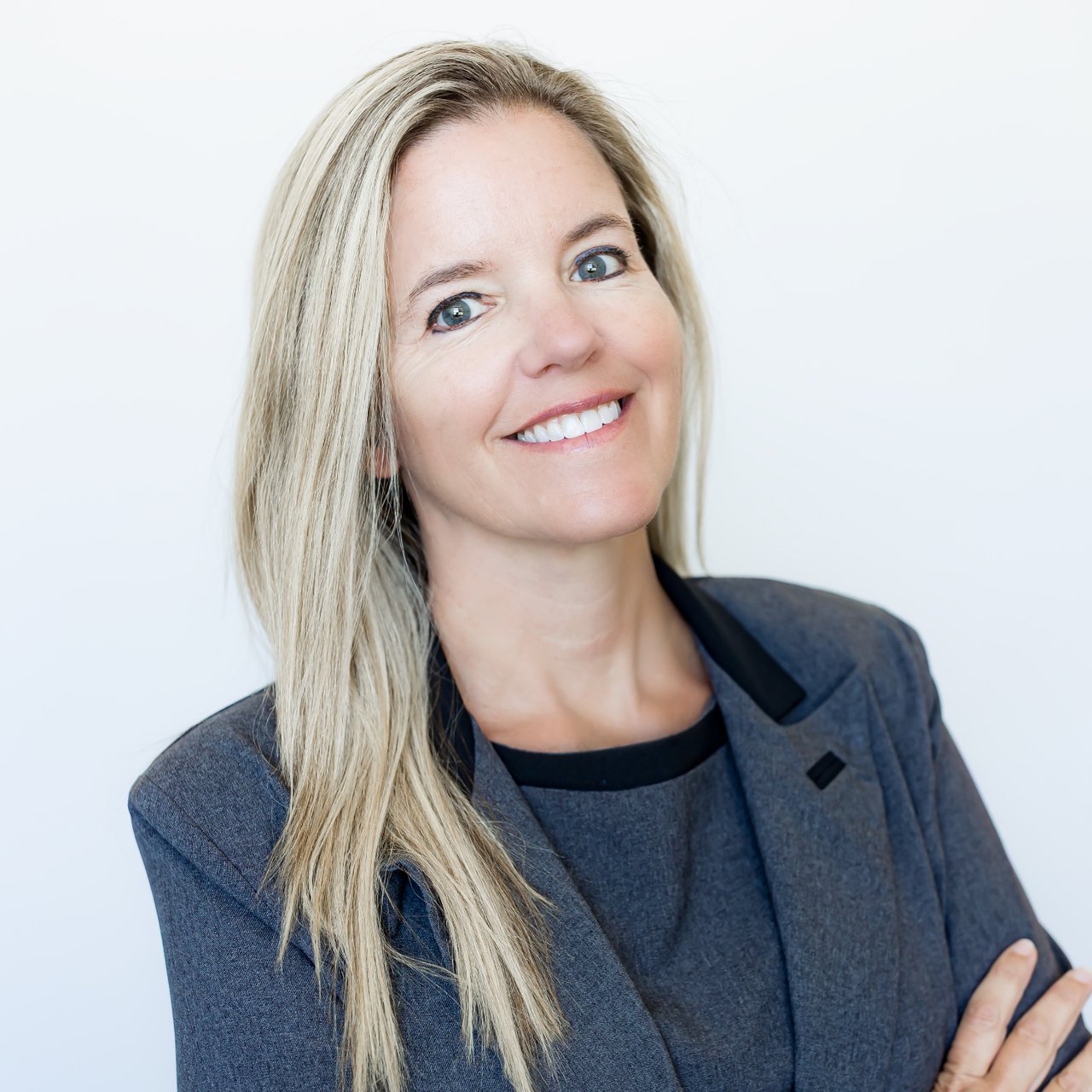 Patty Steelman Reno, NV Real Estate Agent Headshot