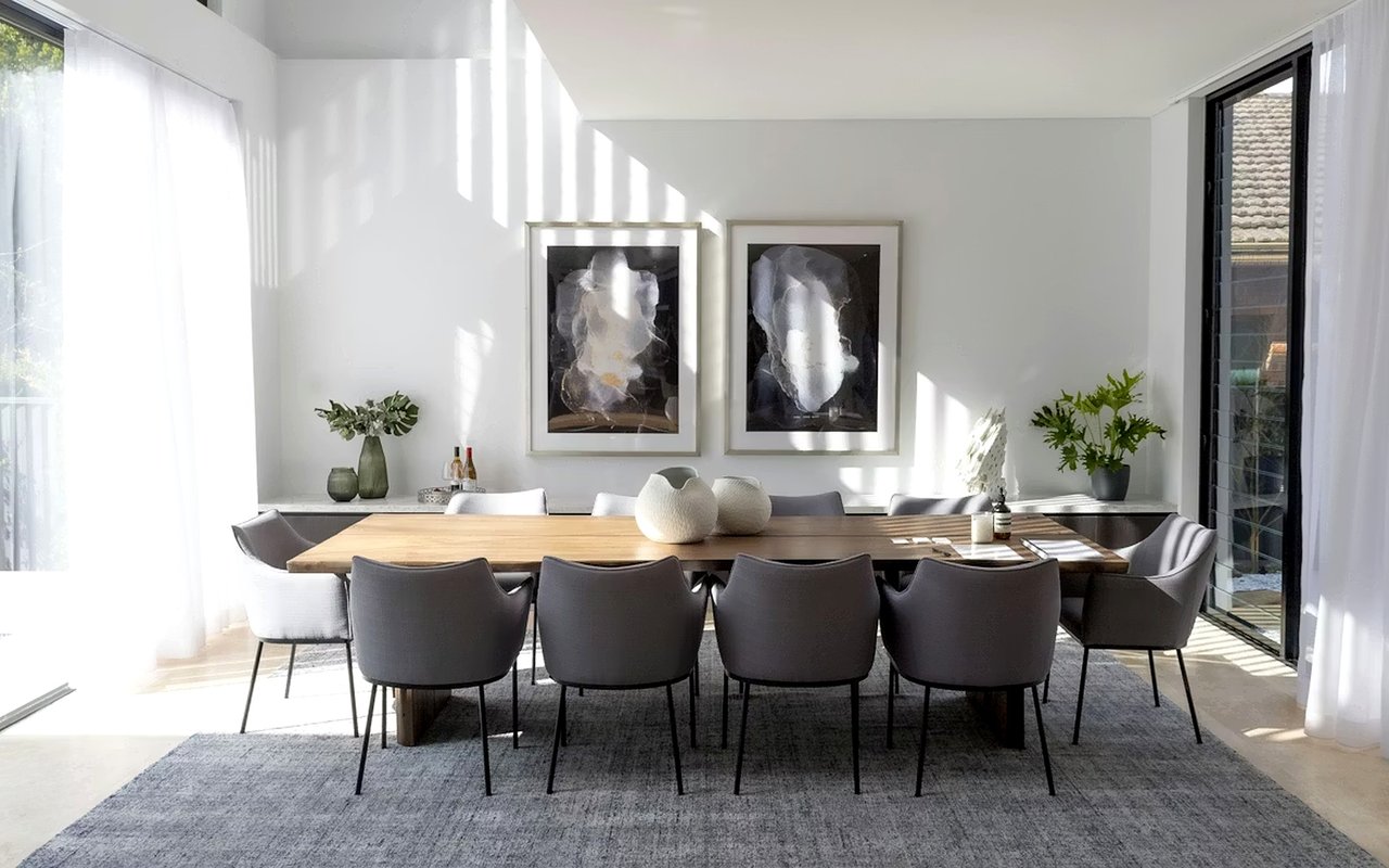 What Impacts ROI for Los Angeles Properties for Sale?