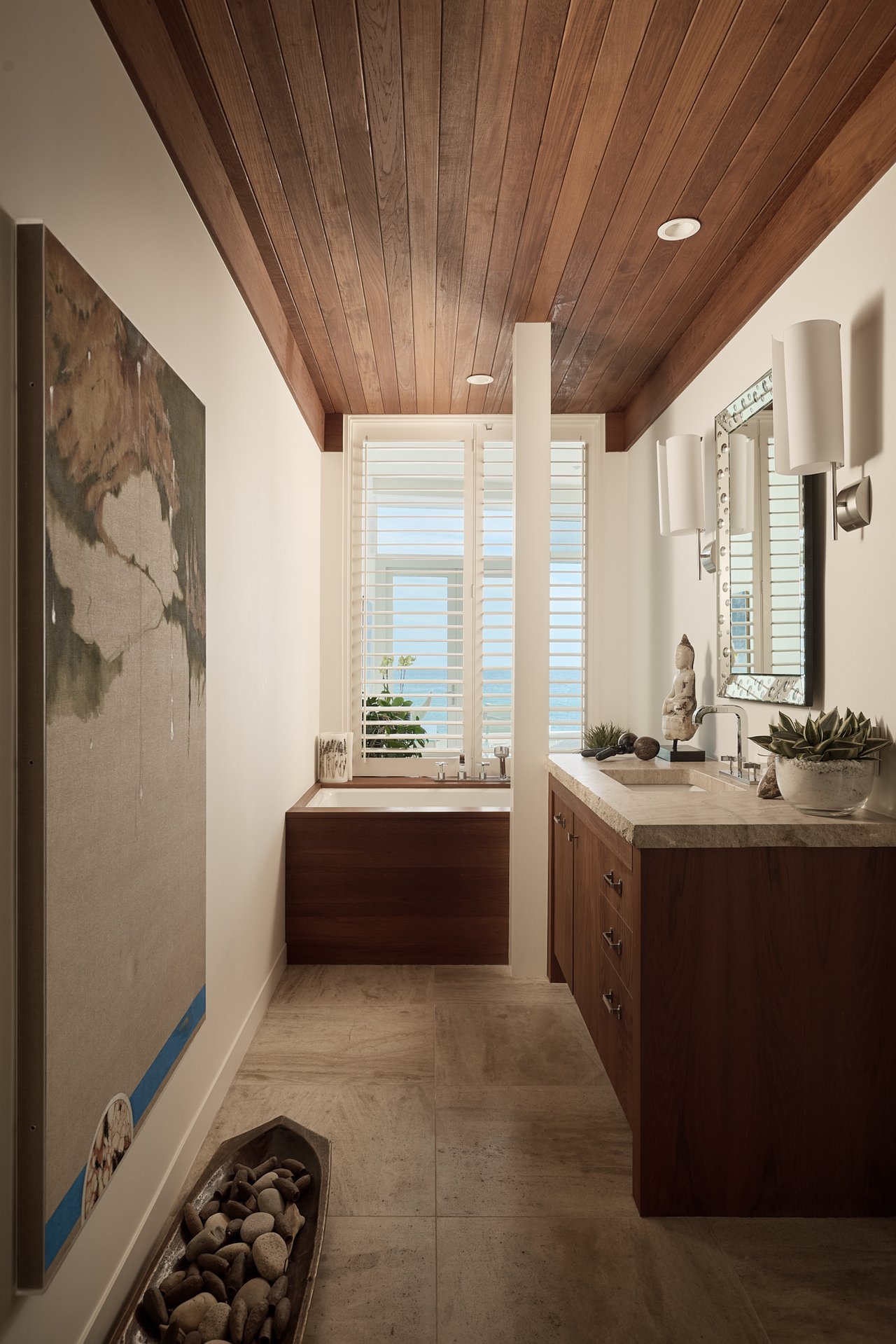 26808 Malibu Cove Colony Dr, Malibu
