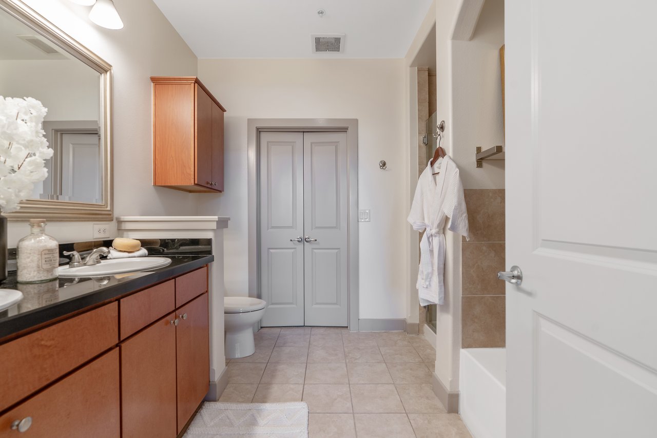 840 E Green Street 217