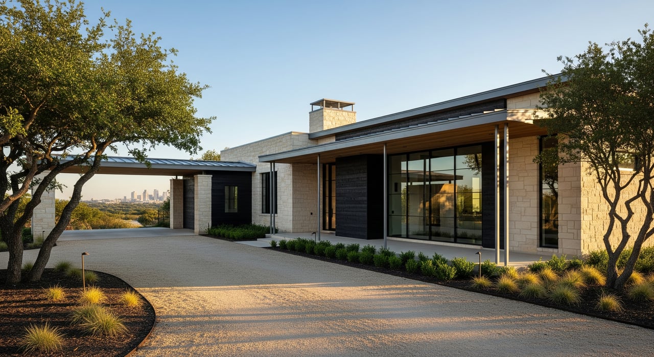 1031 Exchange Timelines in Fort Worth: A Practical Guide