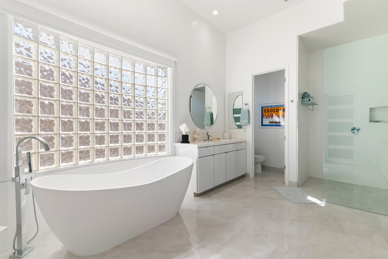 14437 E WETHERSFIELD Rd