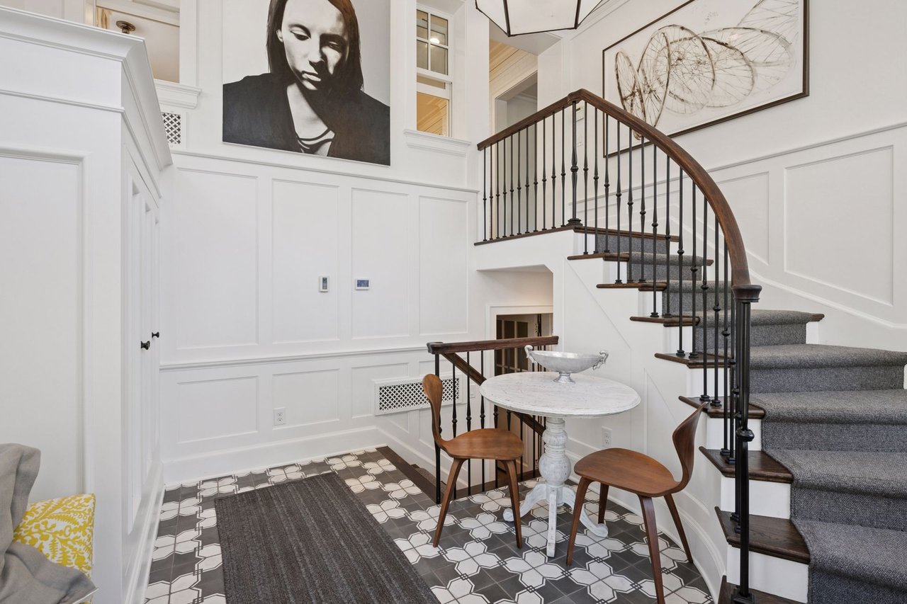 4720 Girard Ave S, Minneapolis