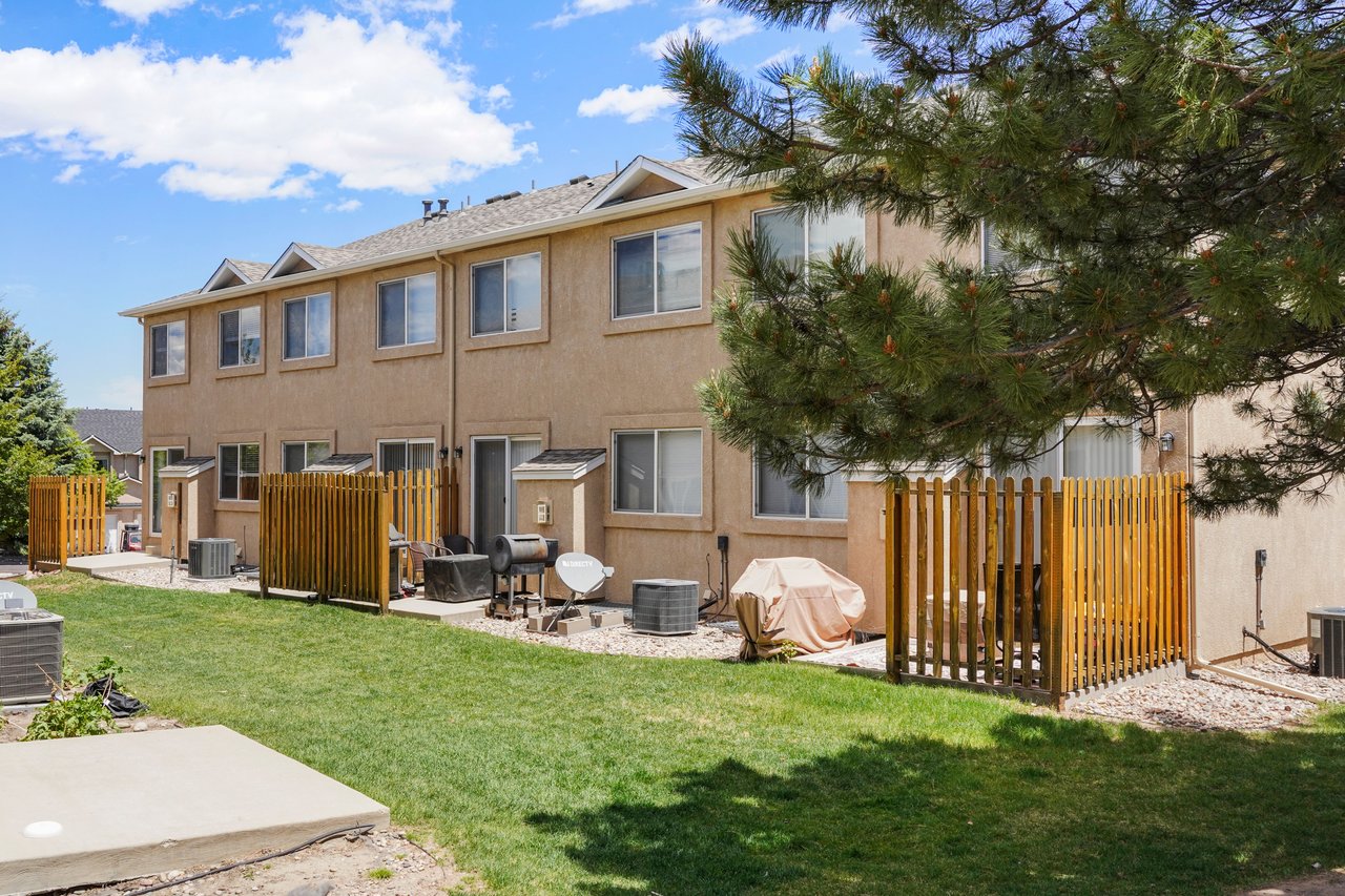 5602-5614 Towson View