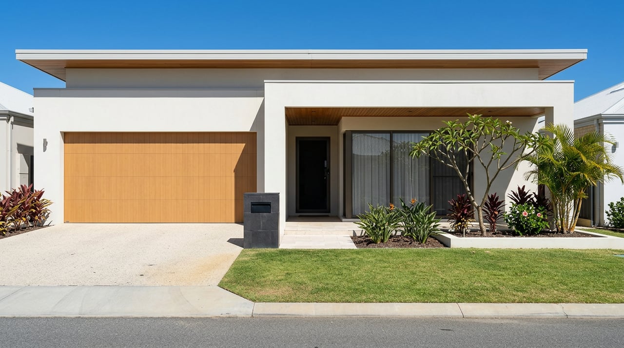 Ewa and Ocean Pointe For First-Time Buyers: Pros and Tradeoffs