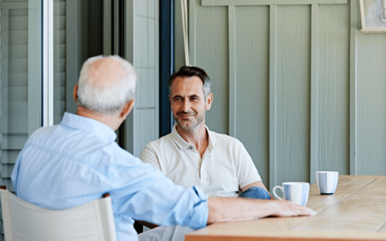 Mortgage Rates: Past, Present, and Possible Future