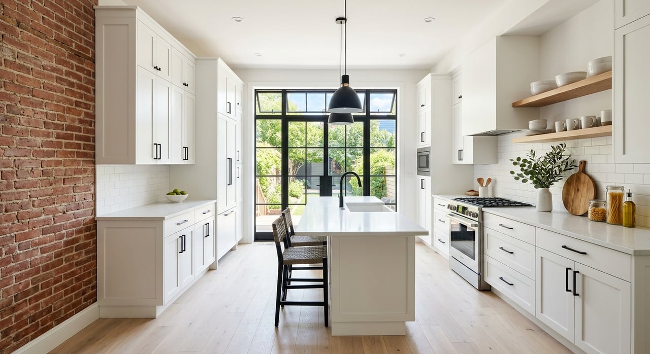 Queen Village Market Trends And Insights For Sellers