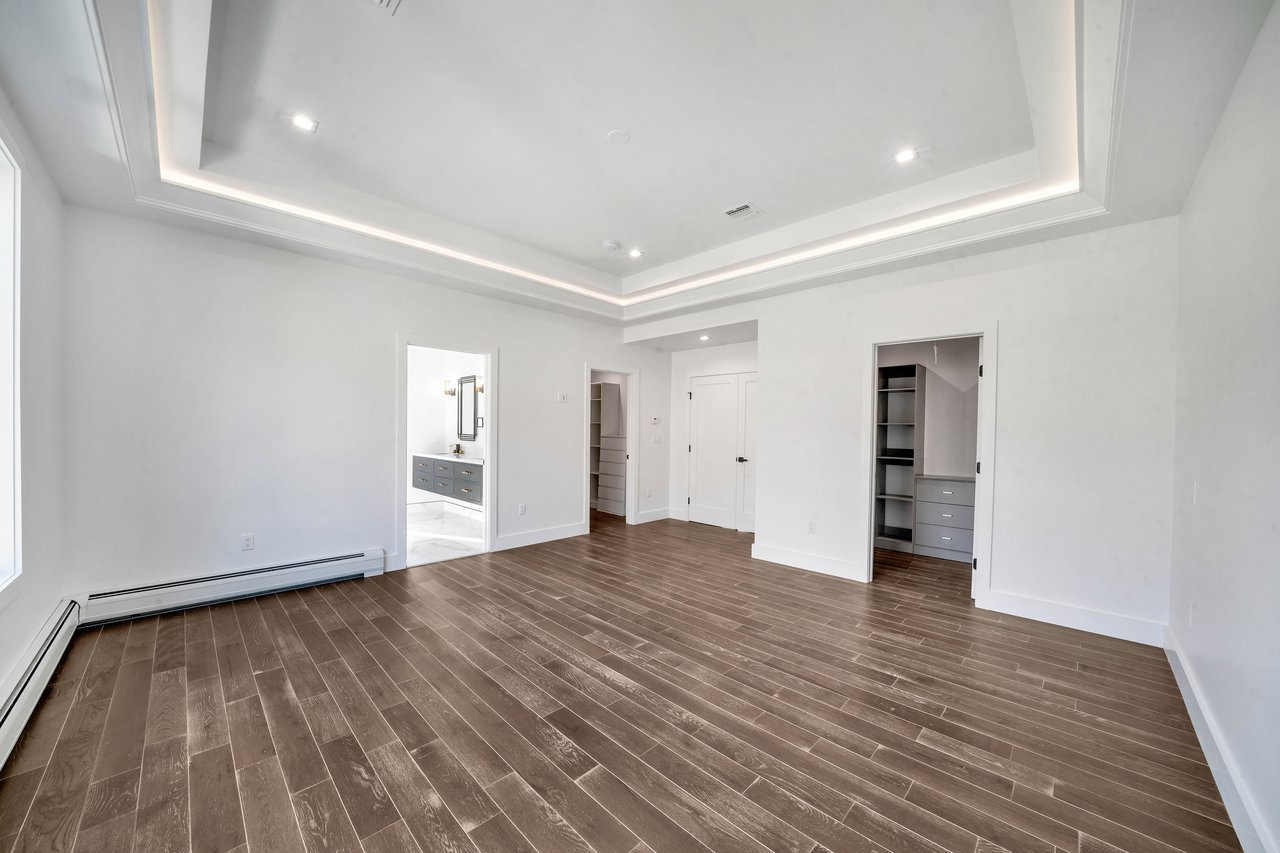 428 6th Street Unit A