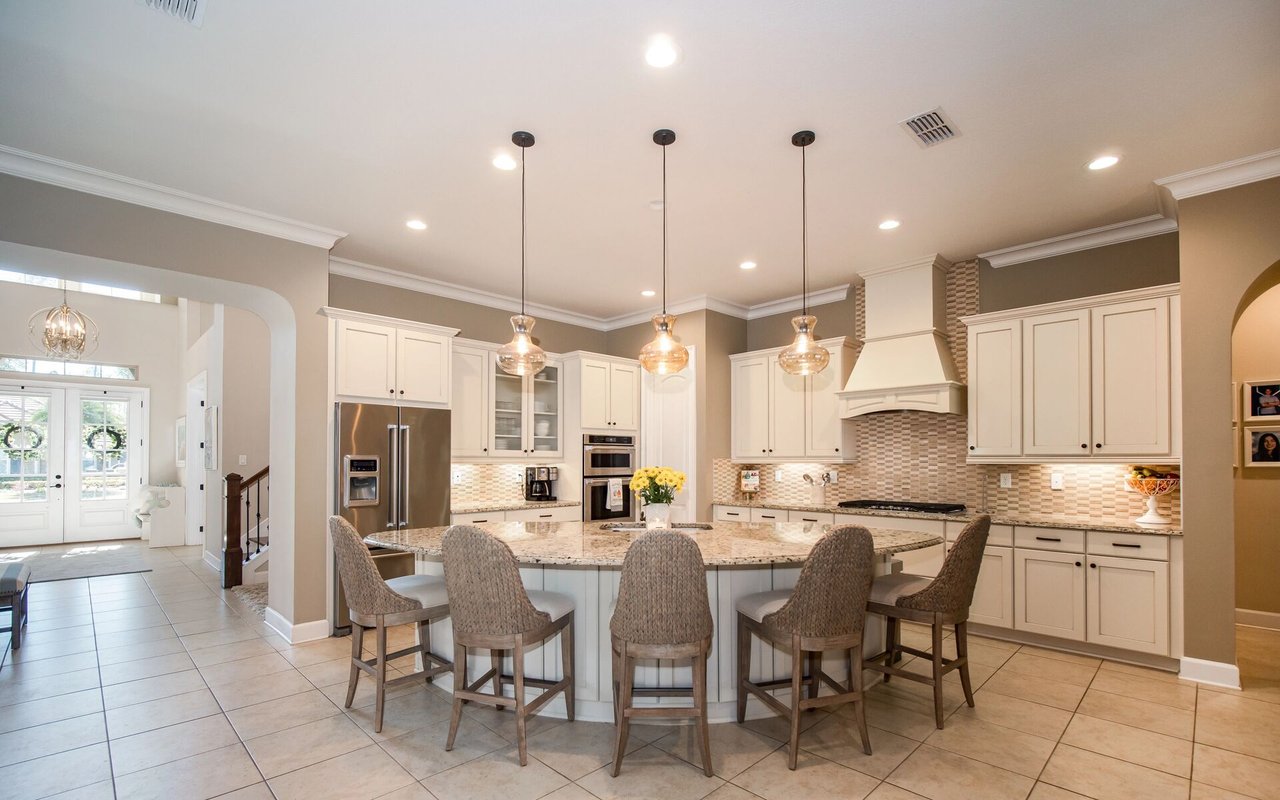 Does Your Current Home Fit Your Retirement Plans?