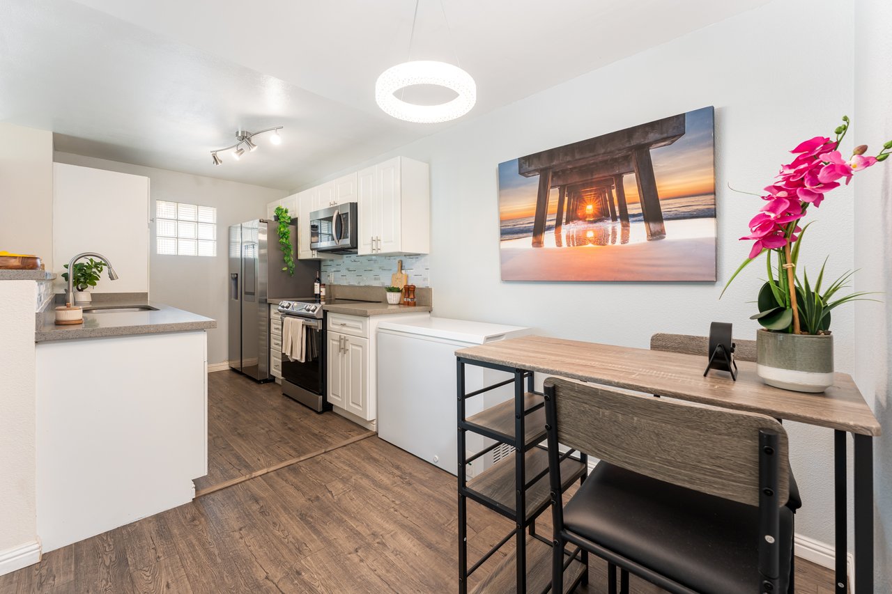 91-1201 Kaneana Street, Unit 3I