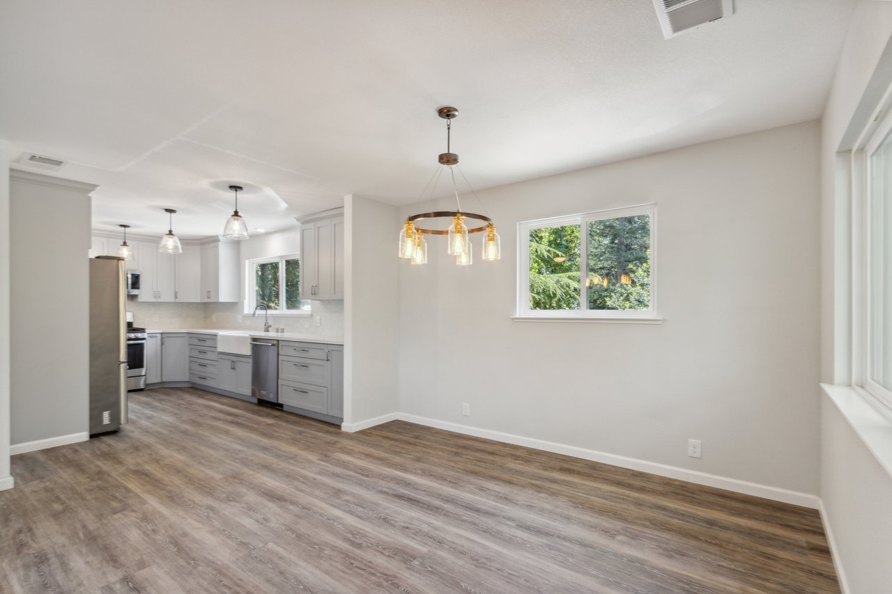 24895 Skyland Road