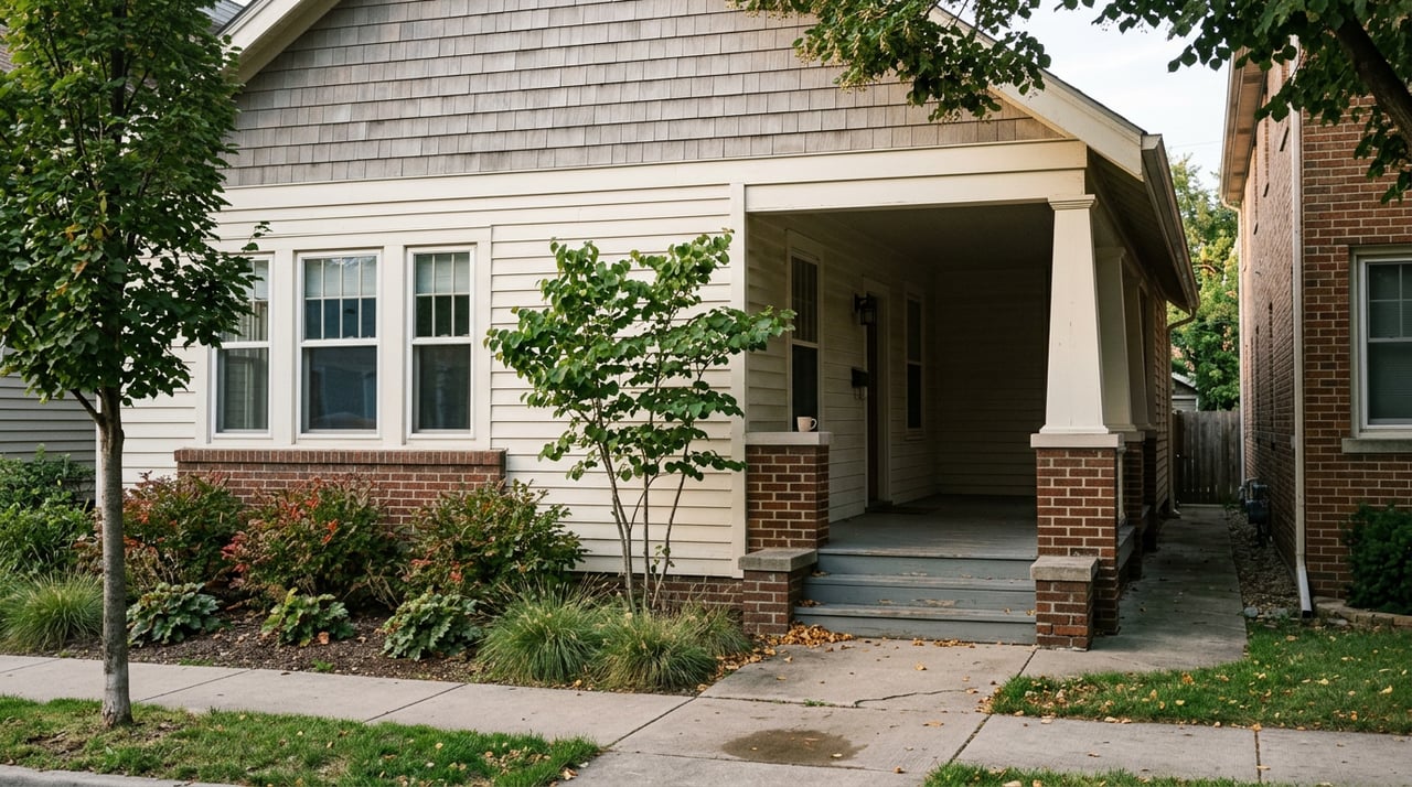 What Happened to the Schenk's Corners Block Party, and Why Atwood Avenue Didn't Miss a Beat