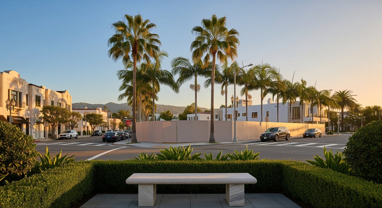 Mixed‑Use Overlay: Where To Scout Future Inventory