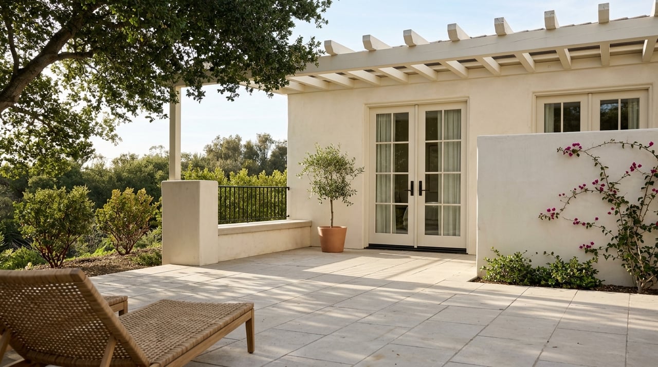 Living In A Calabasas View Home: What To Know