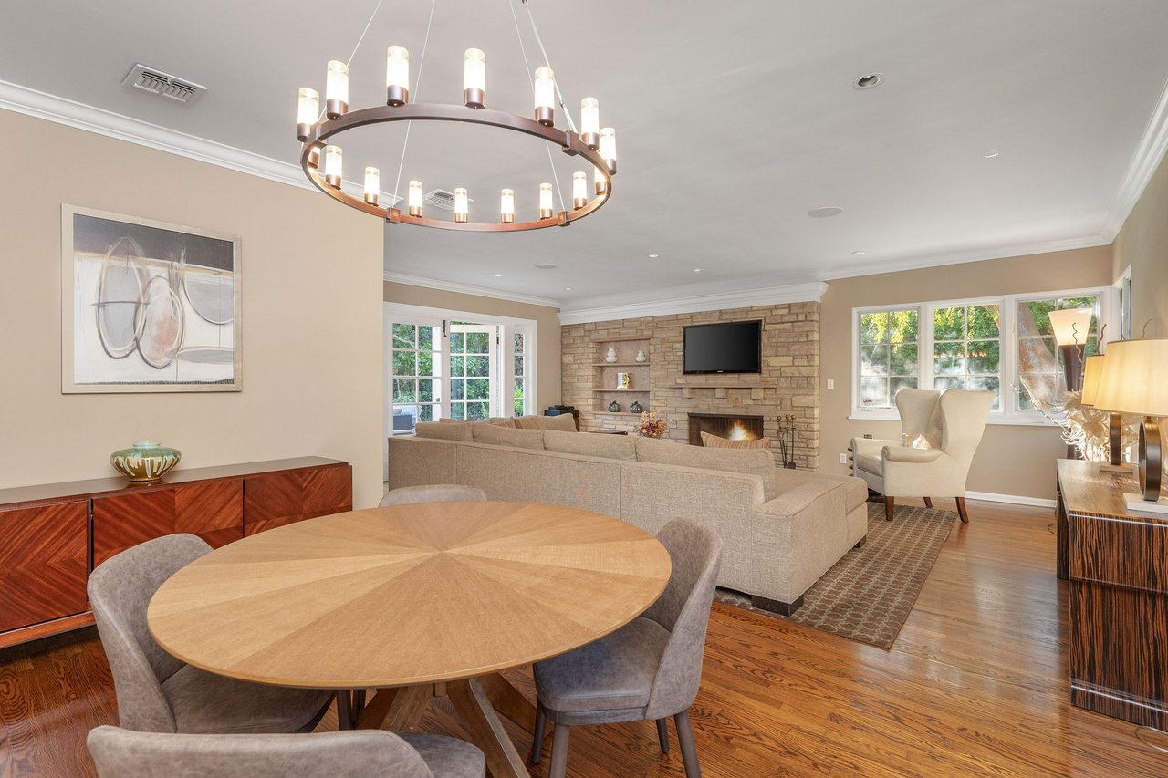 723 N Sierra Dr, Beverly Hills 